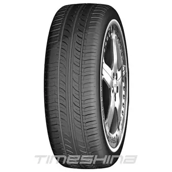 Літні шини Autogrip Radial 102
