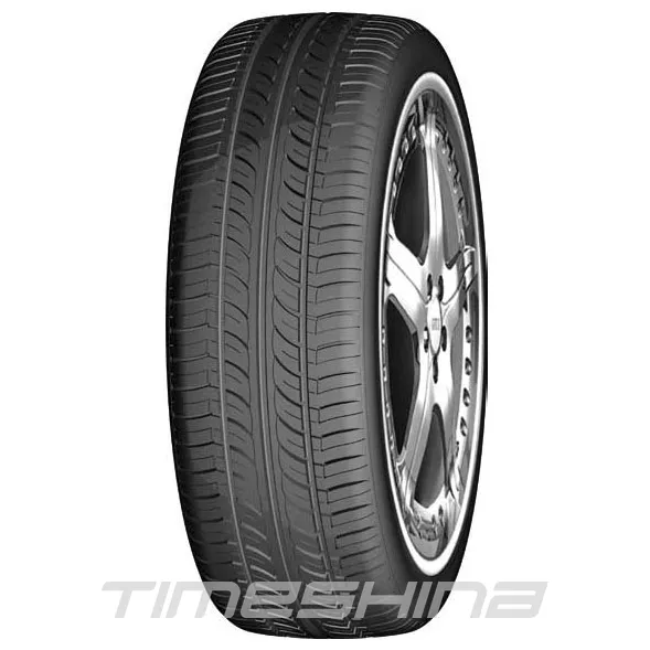 Летние шины Autogrip Radial 102