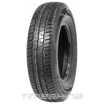Літні шини Autogrip RF09