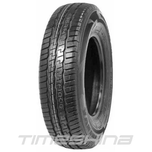 Летние шины Autogrip RF09