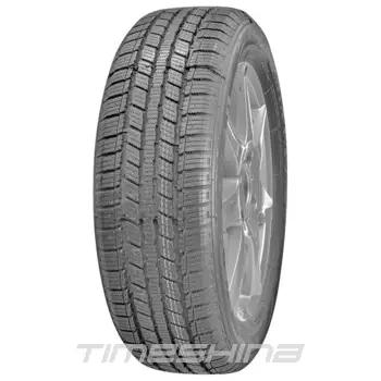 Зимові шини Autogrip S110