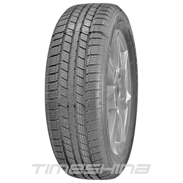 Зимние шины Autogrip S110