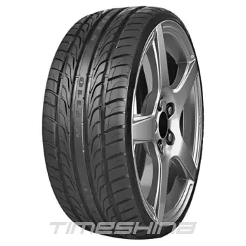 Літні шини Autogrip Xsport F110