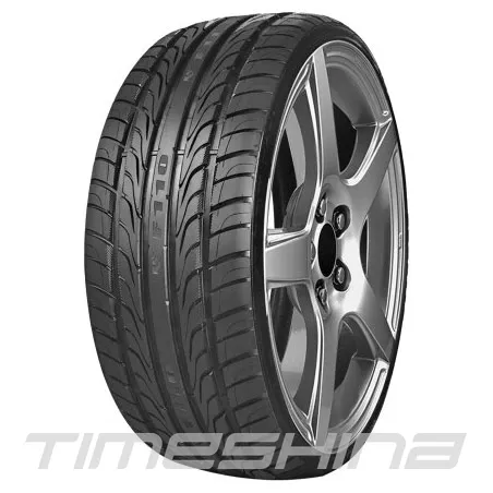 Летние шины Autogrip Xsport F110