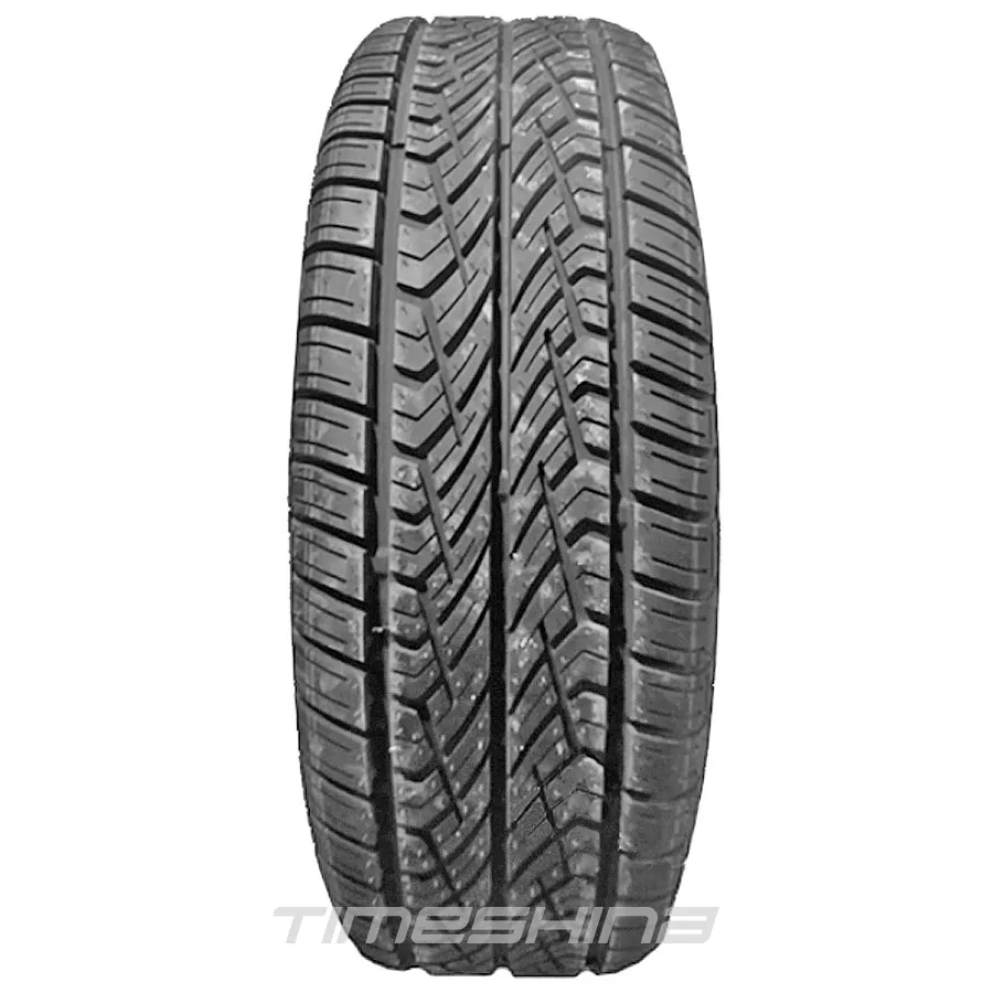 Летние шины Bars AA340