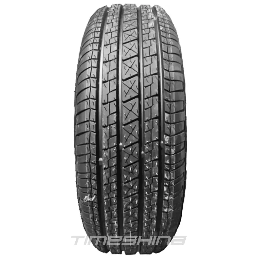 Всесезонные шины Bars BR220