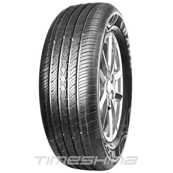 Літні шини Bars MZ777 195/60 R15 88H