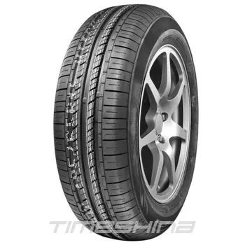 Летние шины Bars UZ100 175/70 R13 82T