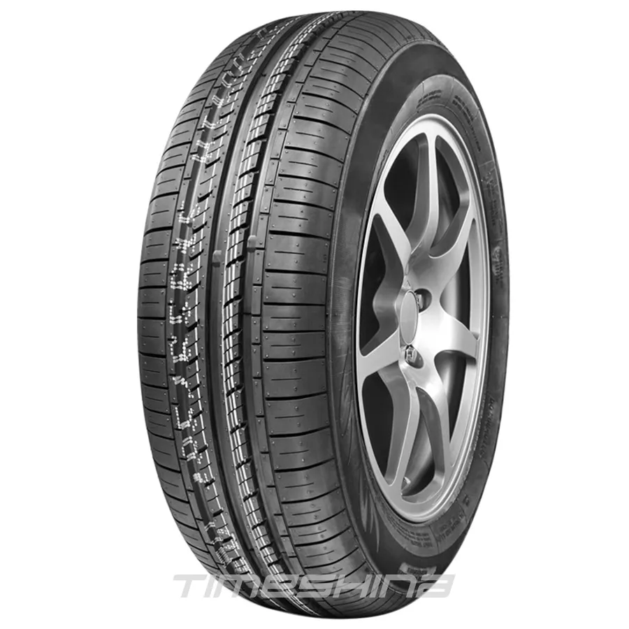 Летние шины Bars UZ100 175/70 R13 82T