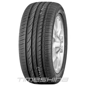 Летние шины Bars UZ300 225/55 R16 99W XL