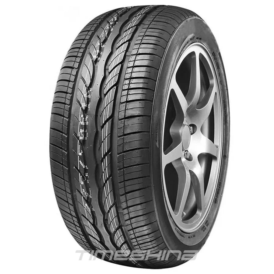 Летние шины Bars UZ310
