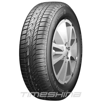 Летние шины Barum Bravuris 4x4 235/70 R16 106H