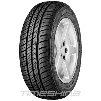 Летние шины Barum Brillantis 2 185/65 R14 86T