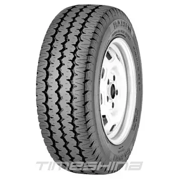 Летние шины Barum Cargo OR56