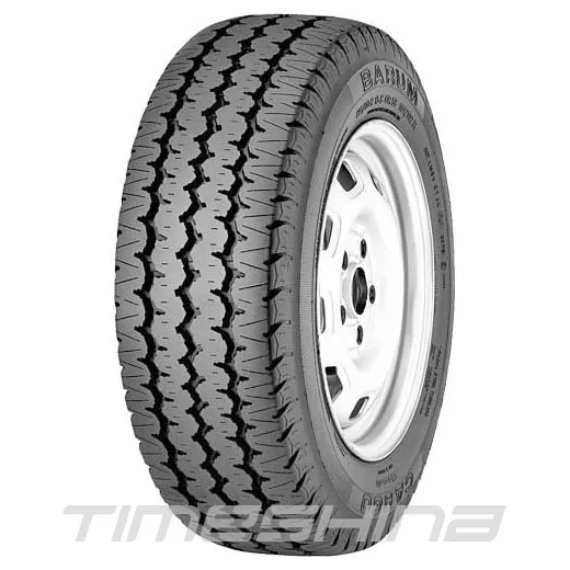 Летние шины Barum Cargo OR56