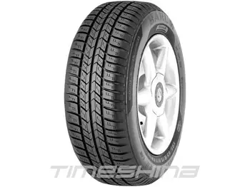 Летние шины Barum Cargo OR57