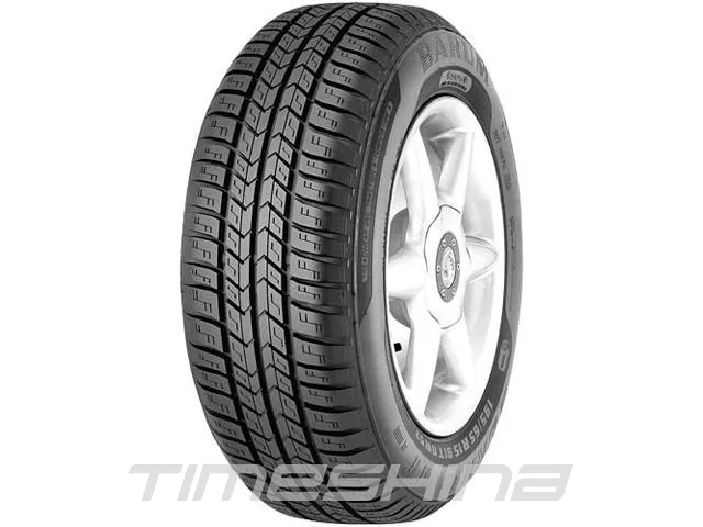 Летние шины Barum Cargo OR57