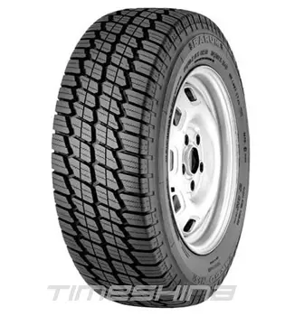 Всесезонные шины Barum Cargo OR59