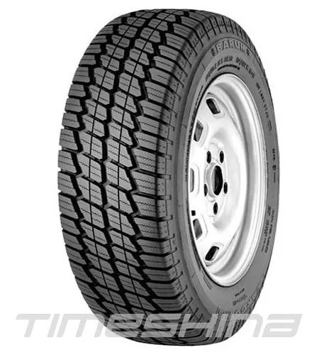 Всесезонные шины Barum Cargo OR59