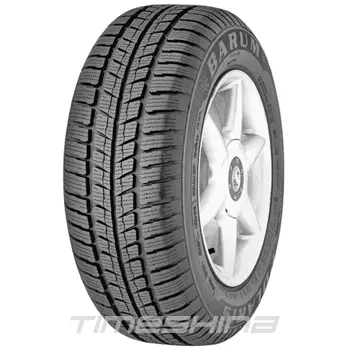 Зимние шины Barum Polaris OR60