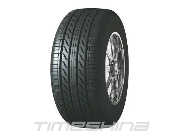 Летние шины BCT ES9000