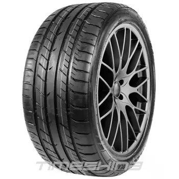 Летние шины Bearway BW118 285/45 R20 112W XL