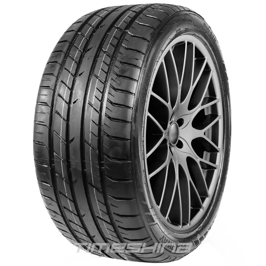 Летние шины Bearway BW118