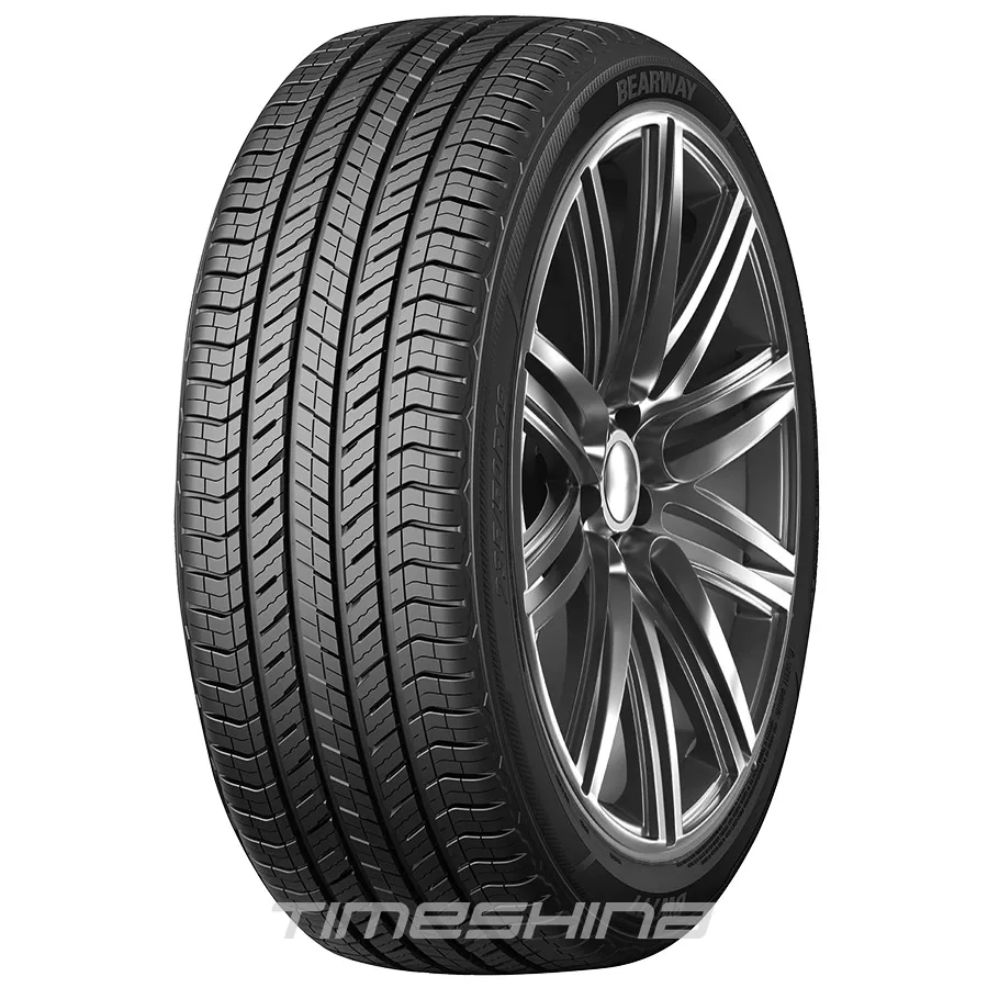 Летние шины Bearway BW777