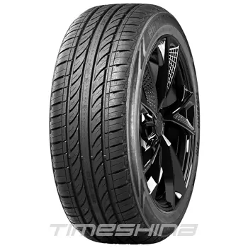 Летние шины Berlin Marathon 1 185/70 R14 88T