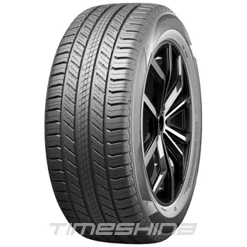 Летние шины Berlin Marathon 2 225/60 R17 99H