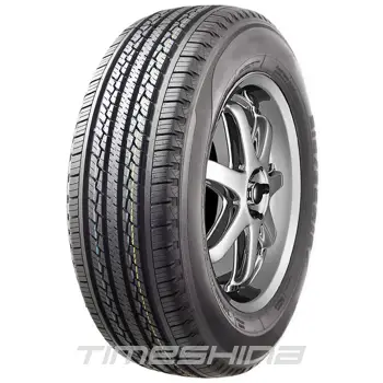 Летние шины Berlin Marathon 3 225/70 R16 102T