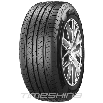 Летние шины Berlin Summer HP 1 175/65 R14 82T