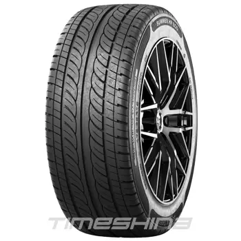 Летние шины Berlin Summer HP Eco 175/70 R14 84T