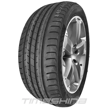 Летние шины Berlin Summer UHP 1 245/45 ZR20 103W XL