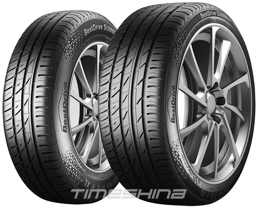 Летние шины BestDrive Summer 185/65 R14 86H