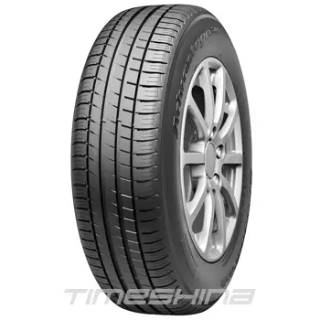 Летние шины BFGoodrich Advantage SUV