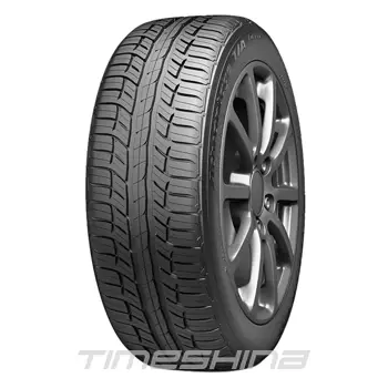 Всесезонные шины BFGoodrich Advantage T/A Drive