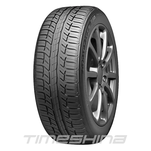 Всесезонні шини BFGoodrich Advantage T/A Drive