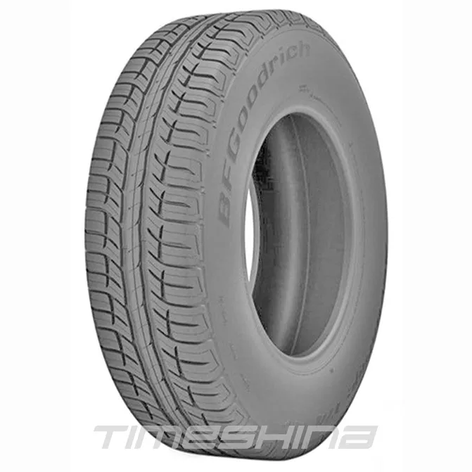 Всесезонные шины BFGoodrich Advantage T/A SUV