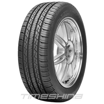 Всесезонные шины BFGoodrich Advantage T/A