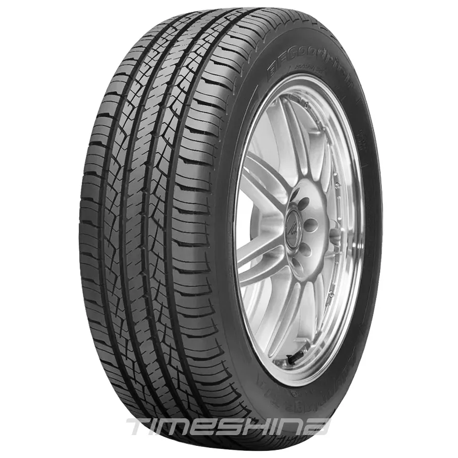 Всесезонні шини BFGoodrich Advantage T/A