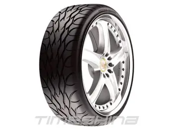 Летние шины BFGoodrich G-Force KDW T/A