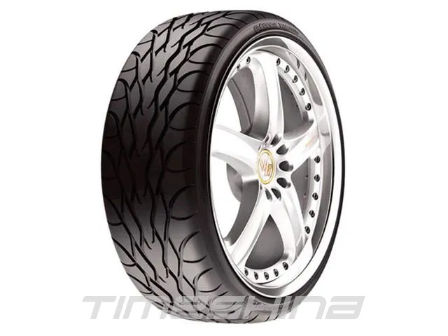 Летние шины BFGoodrich G-Force KDW T/A