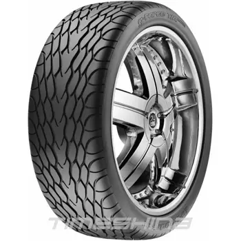 Летние шины BFGoodrich G-Force KDW2 T/A