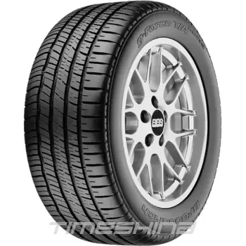 Летние шины BFGoodrich G-Force KDWS T/A