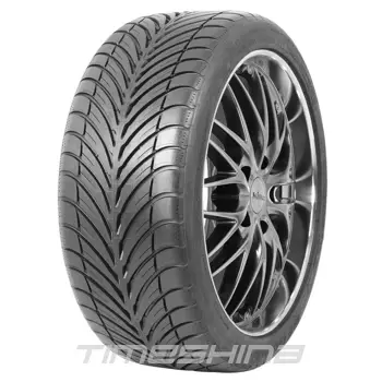 Летние шины BFGoodrich G-Force Profiler