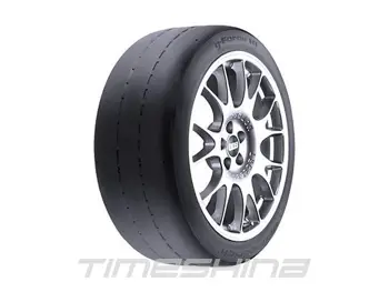 Летние шины BFGoodrich G-Force R1