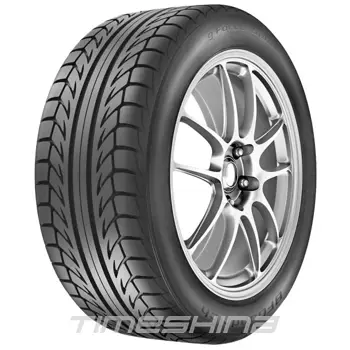 Летние шины BFGoodrich G-Force Sport Comp 2