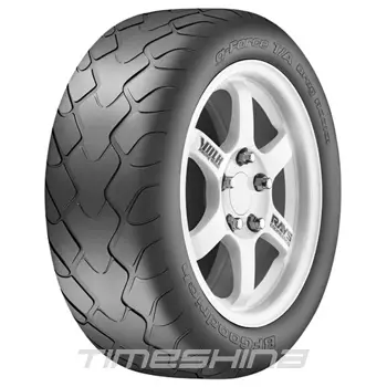 Летние шины BFGoodrich G-Force T/A Drag Radial