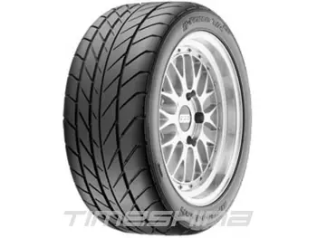 Летние шины BFGoodrich G-Force T/A KD